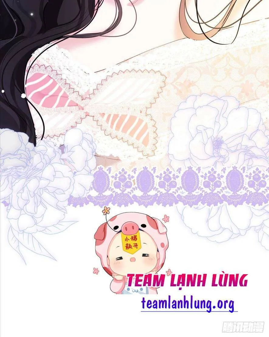 Trang 45