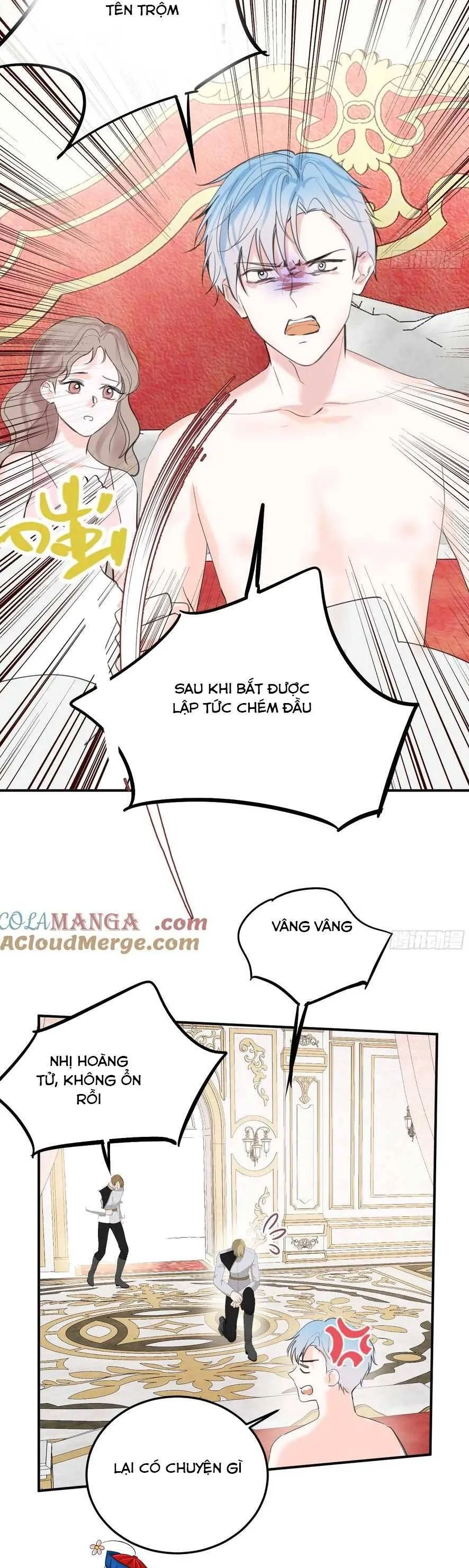Trang 27