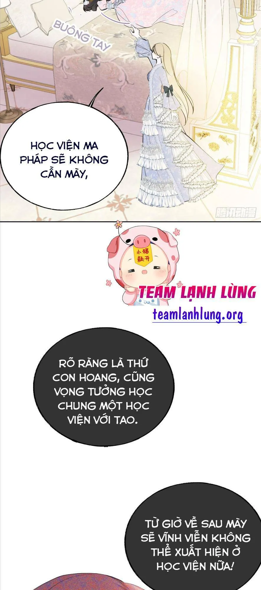 Trang 47