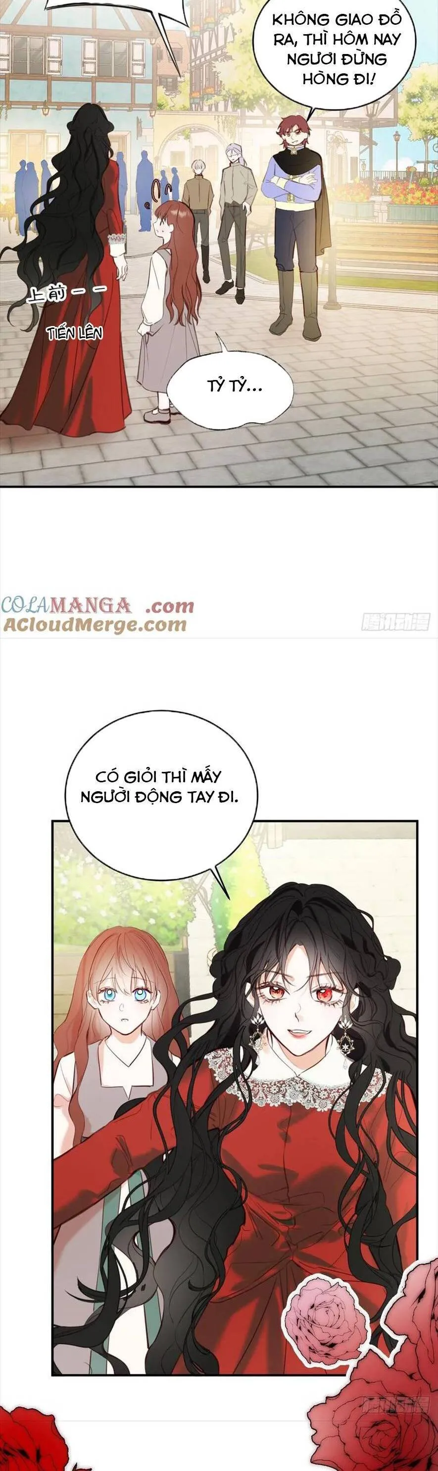 Trang 8