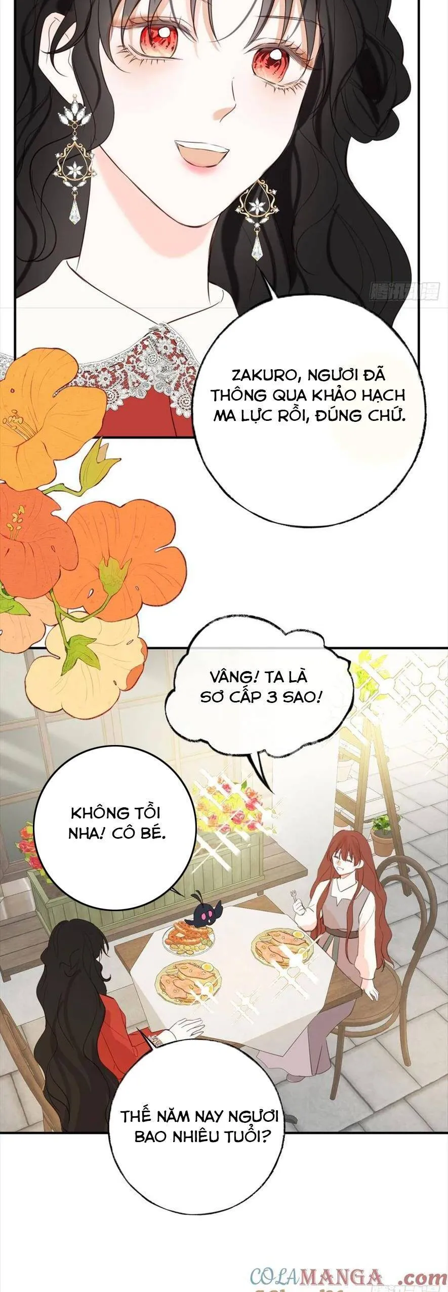 Trang 19