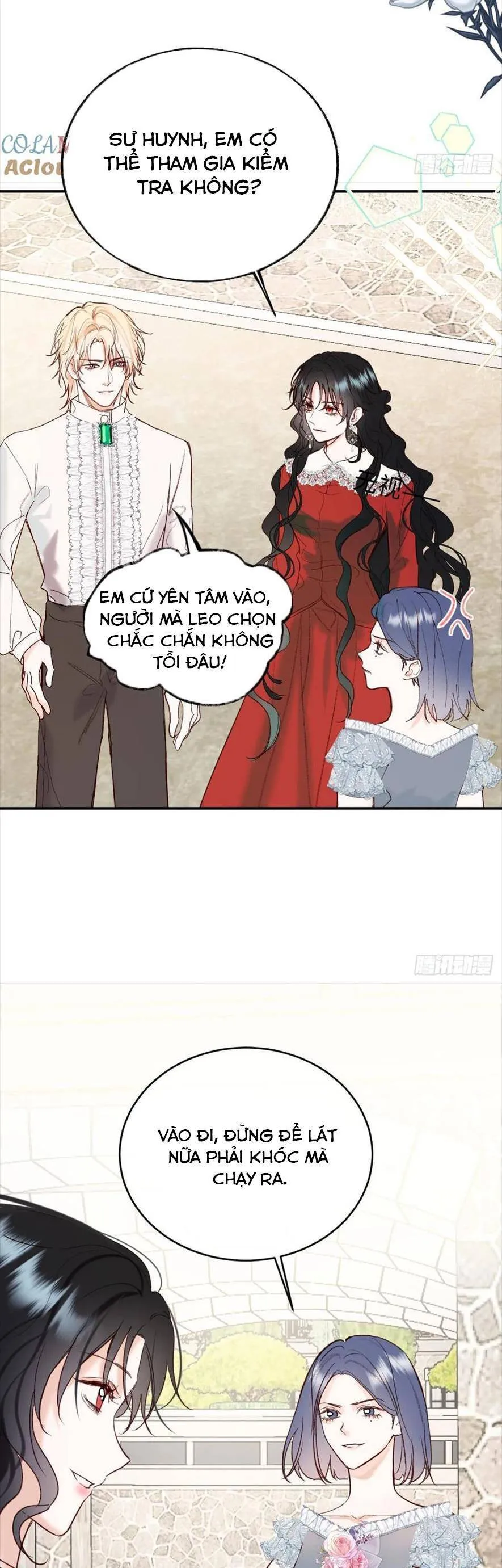 Trang 9