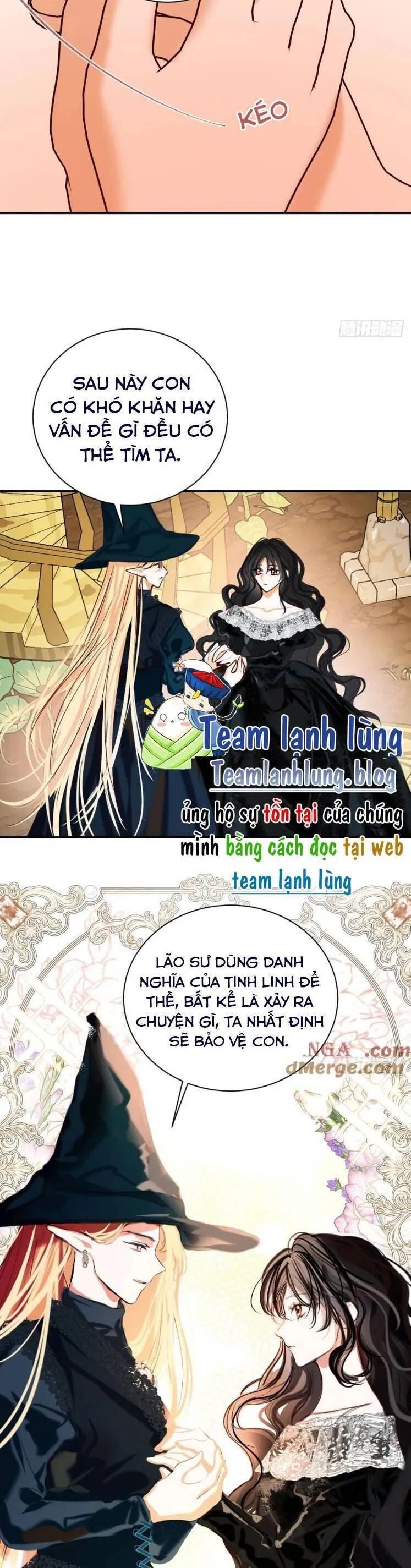 Trang 9