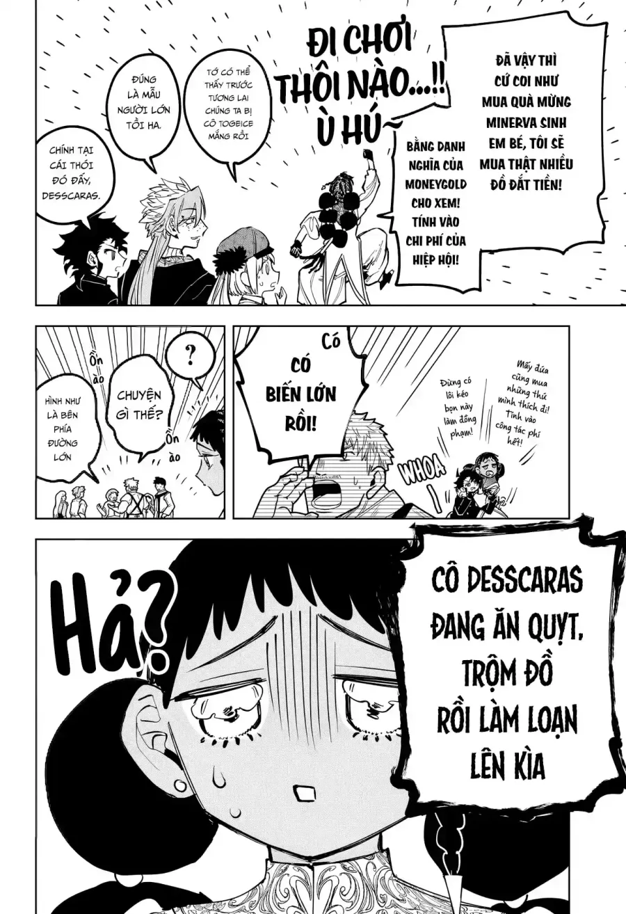 Trang 9