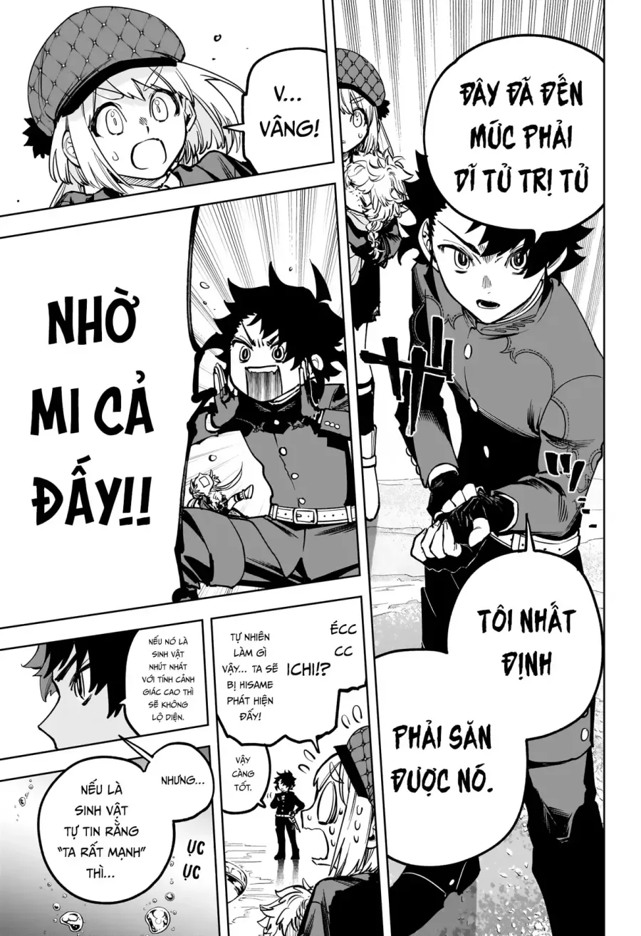 Trang 9
