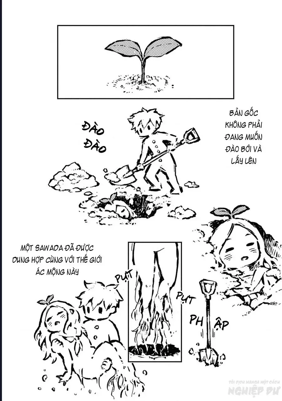 Trang 15