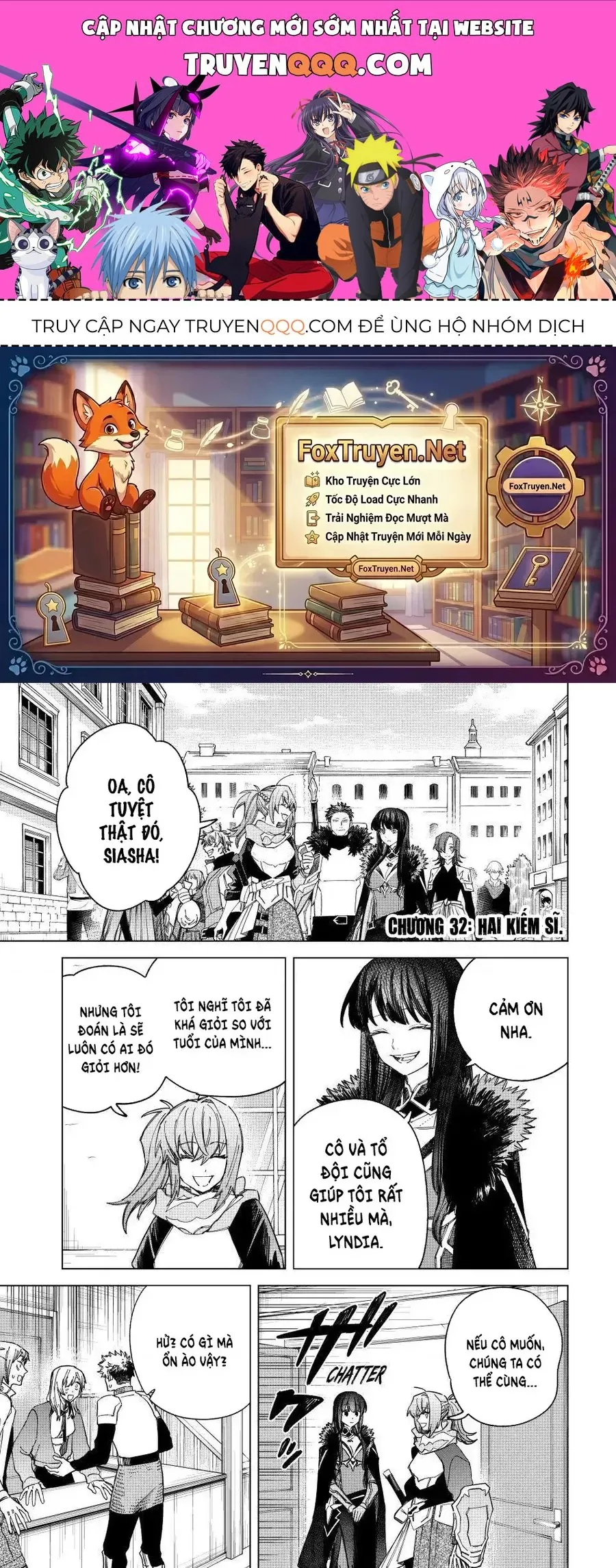 Trang 2