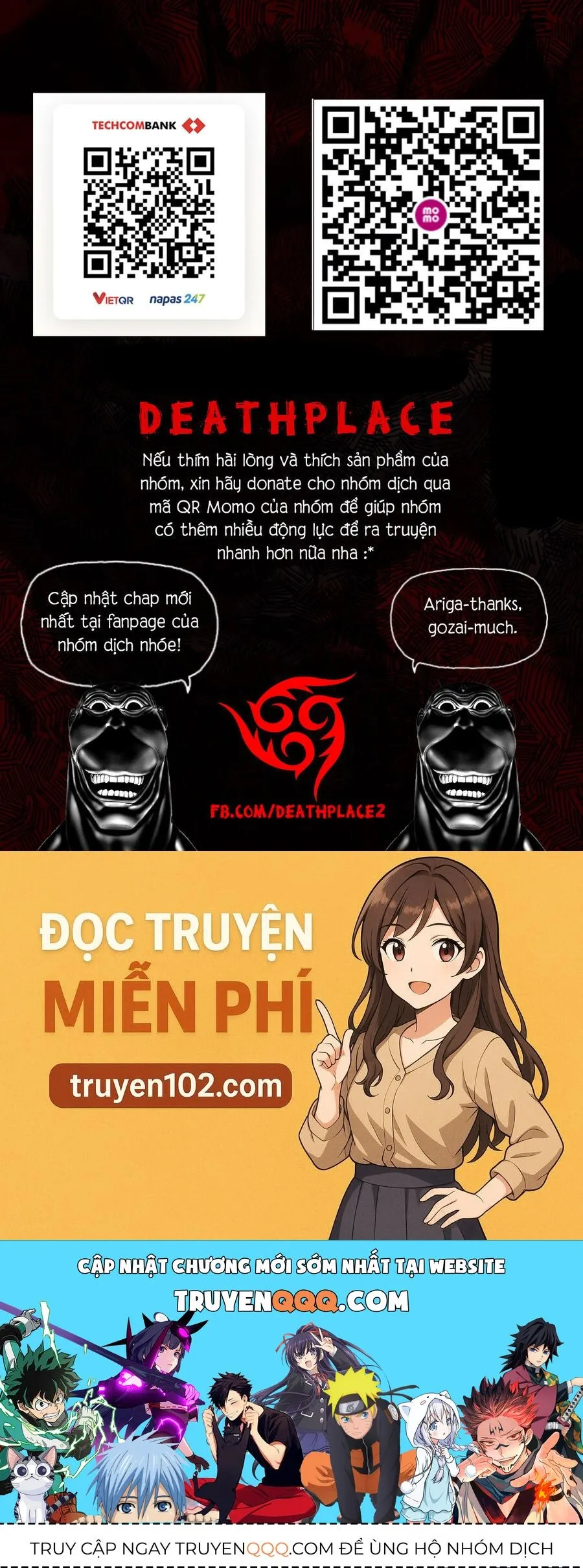 Trang 22