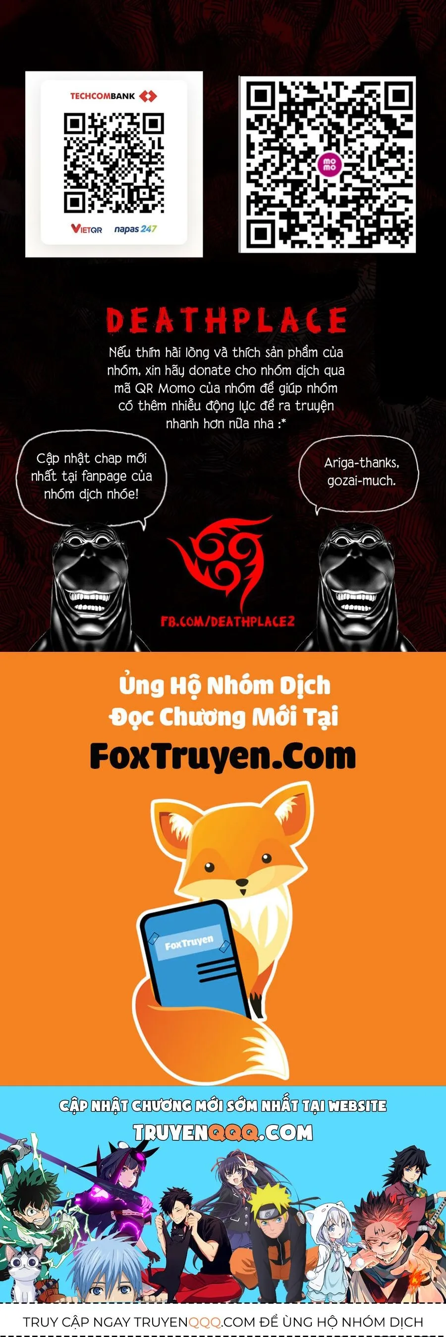 Trang 22