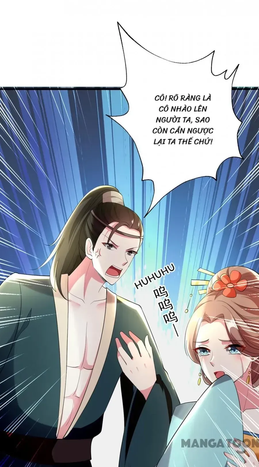 Trang 18