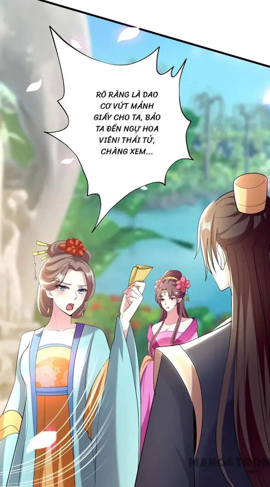 Trang 34