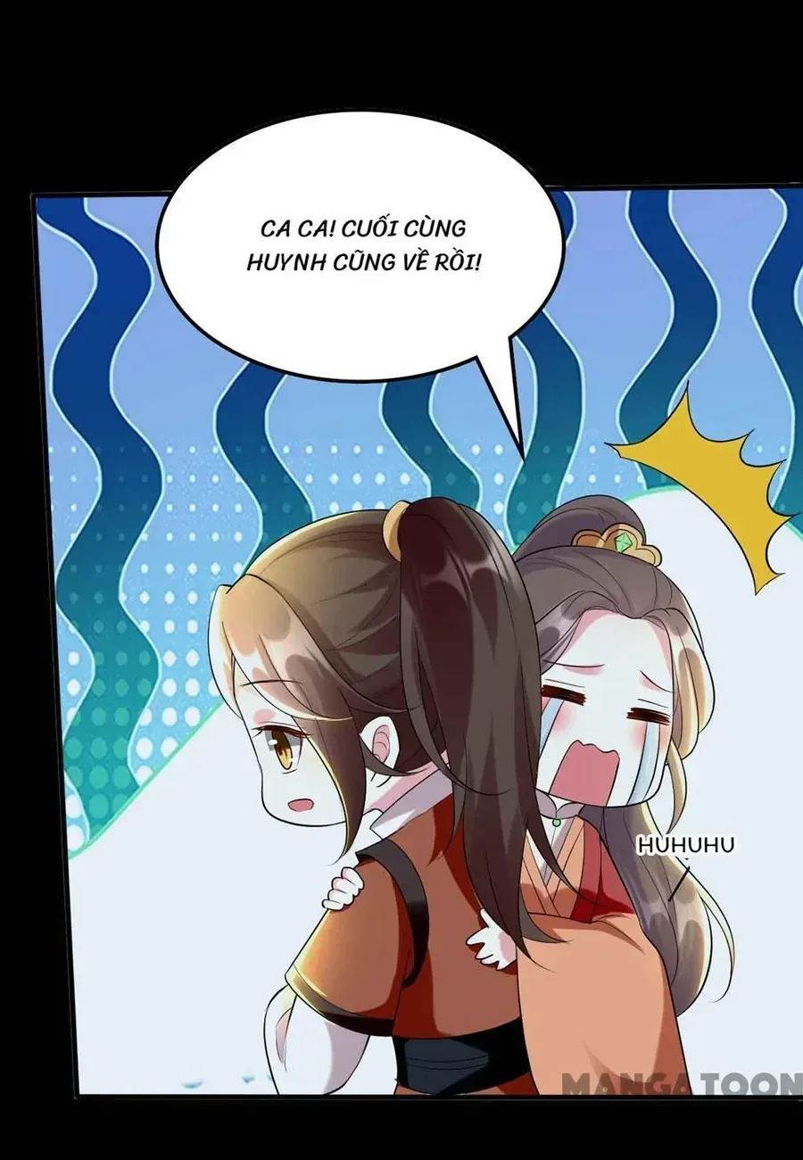 Trang 24