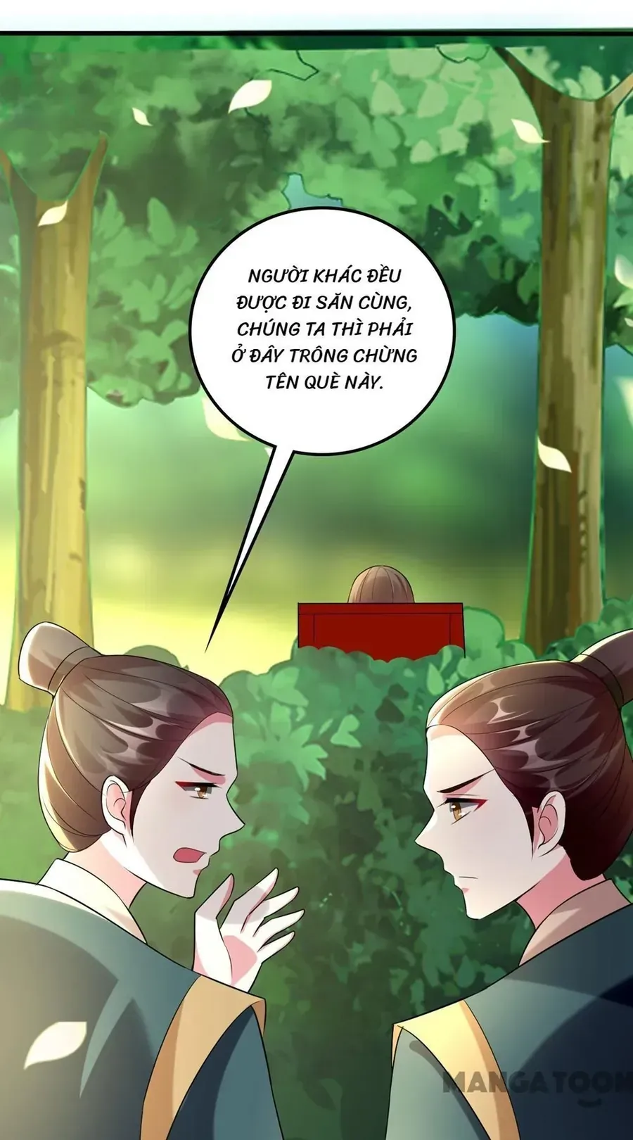 Trang 13
