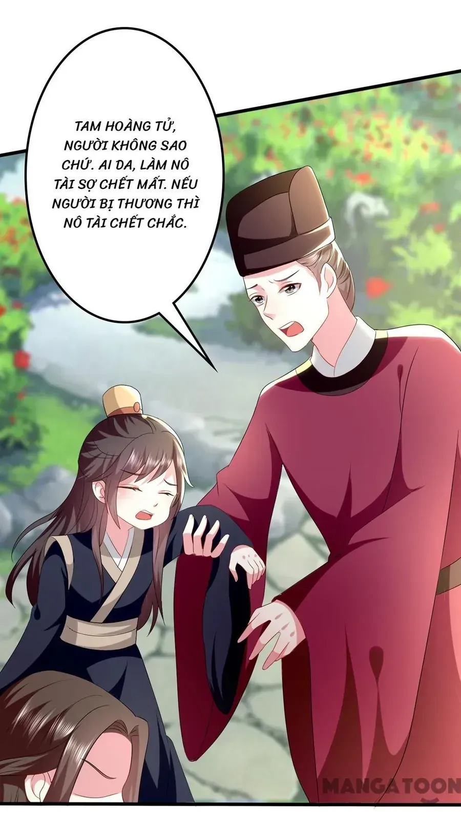 Trang 13