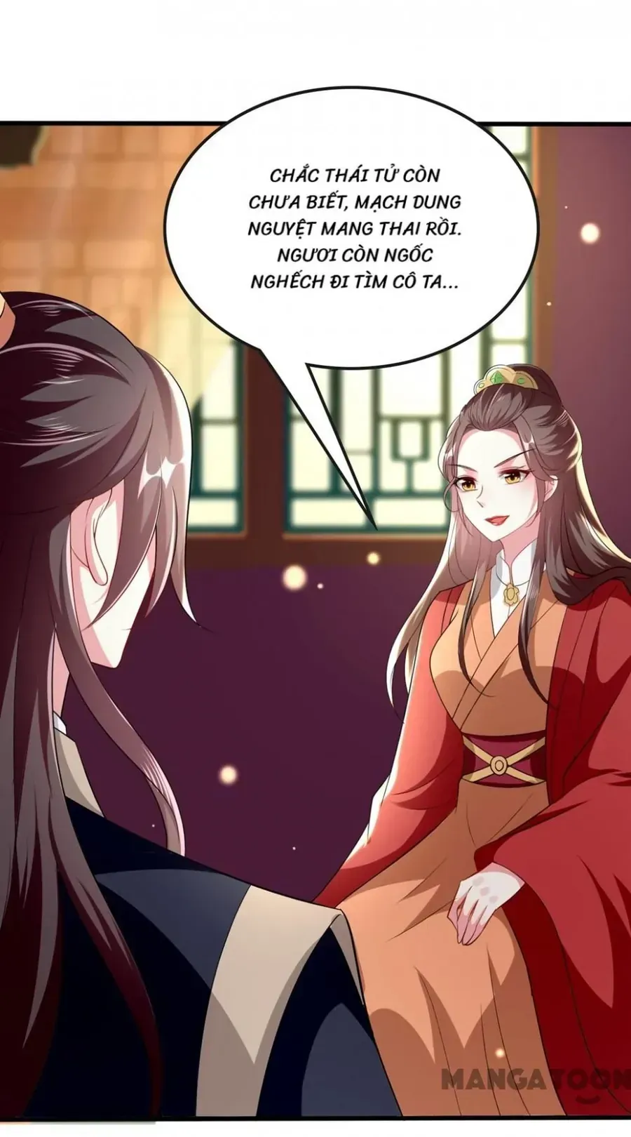 Trang 26