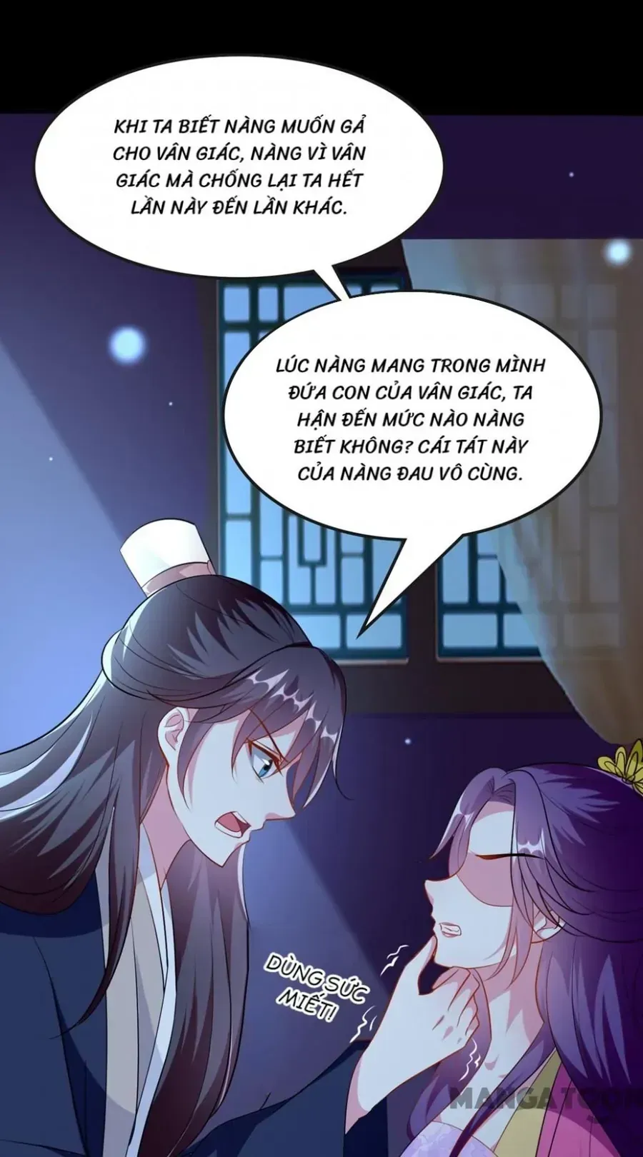 Trang 43