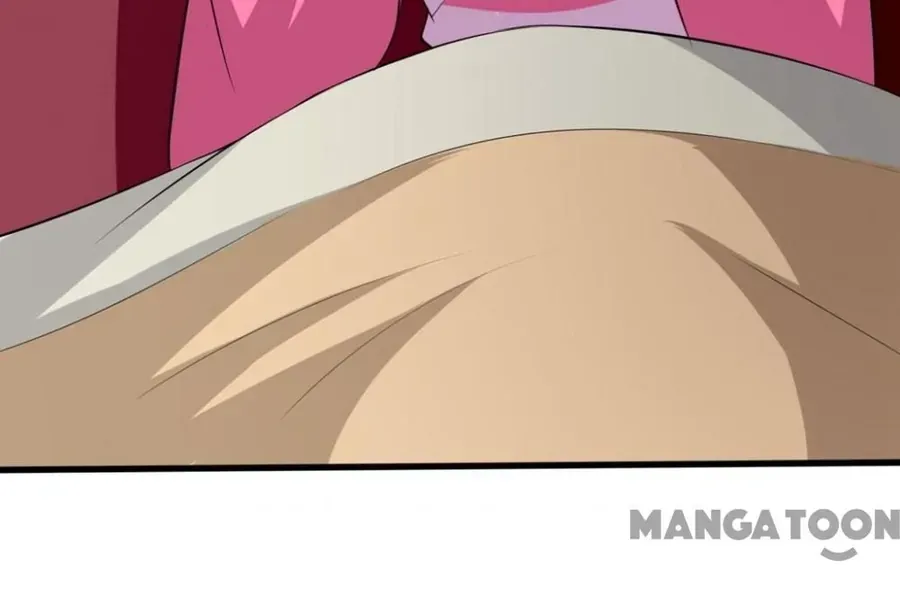 Trang 48