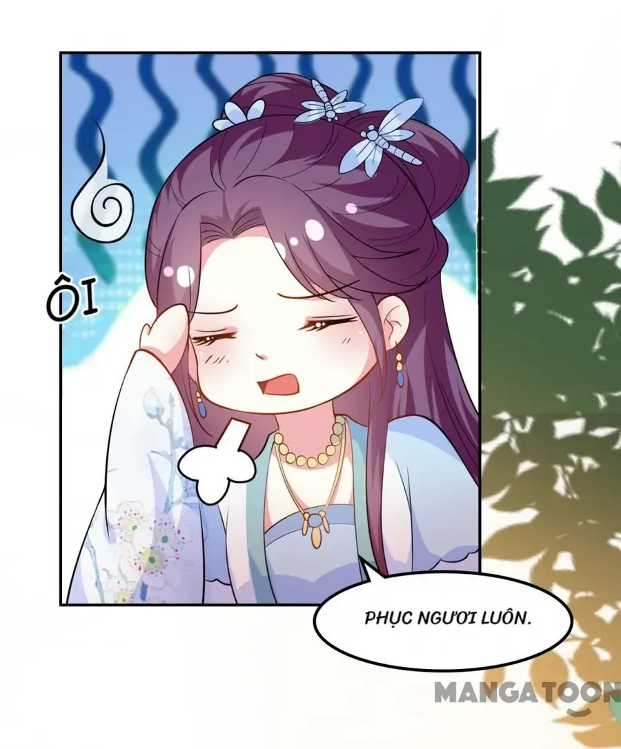 Trang 29