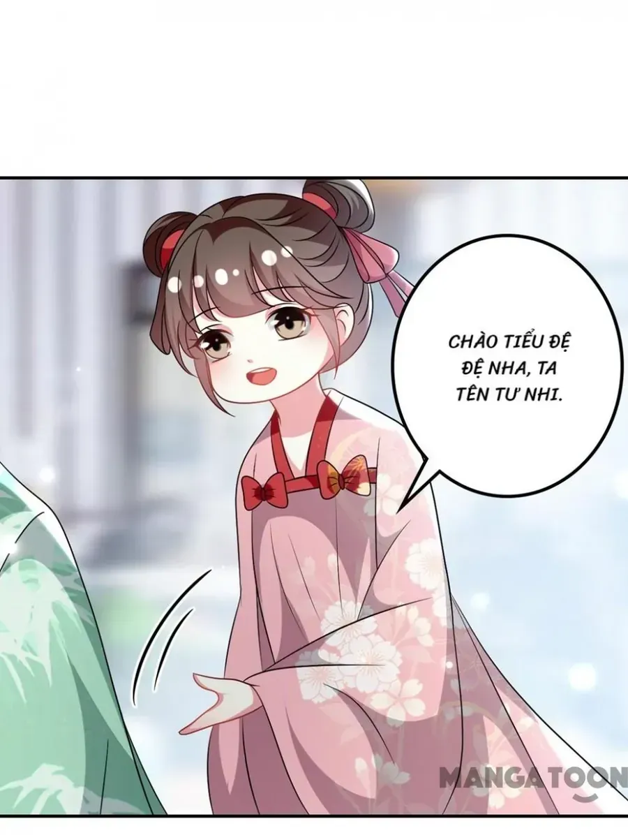 Trang 31