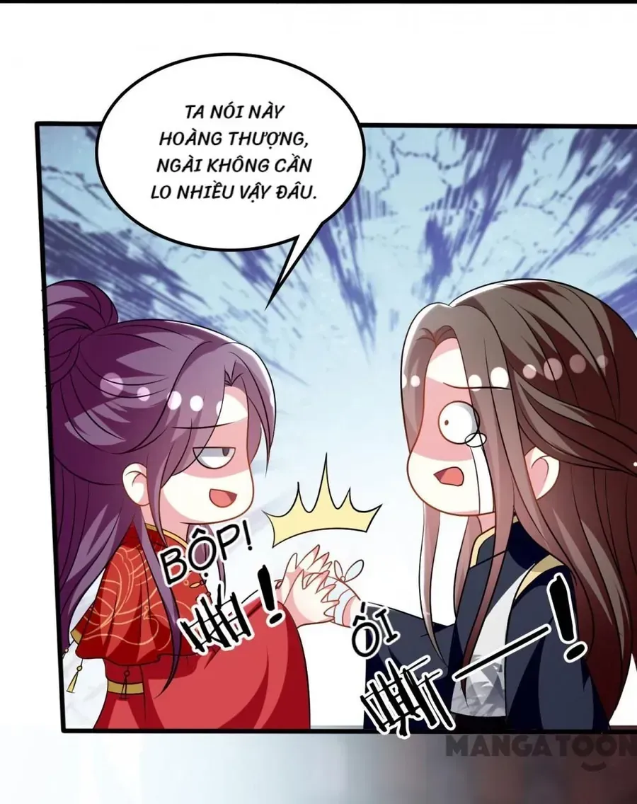 Trang 25