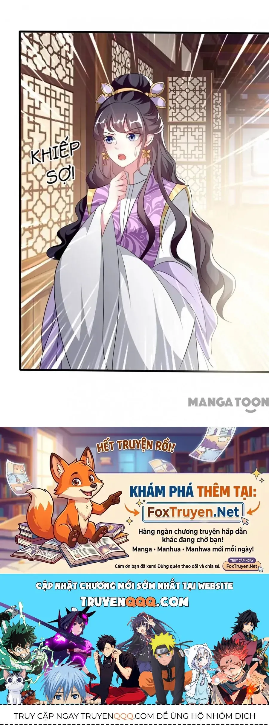 Trang 42