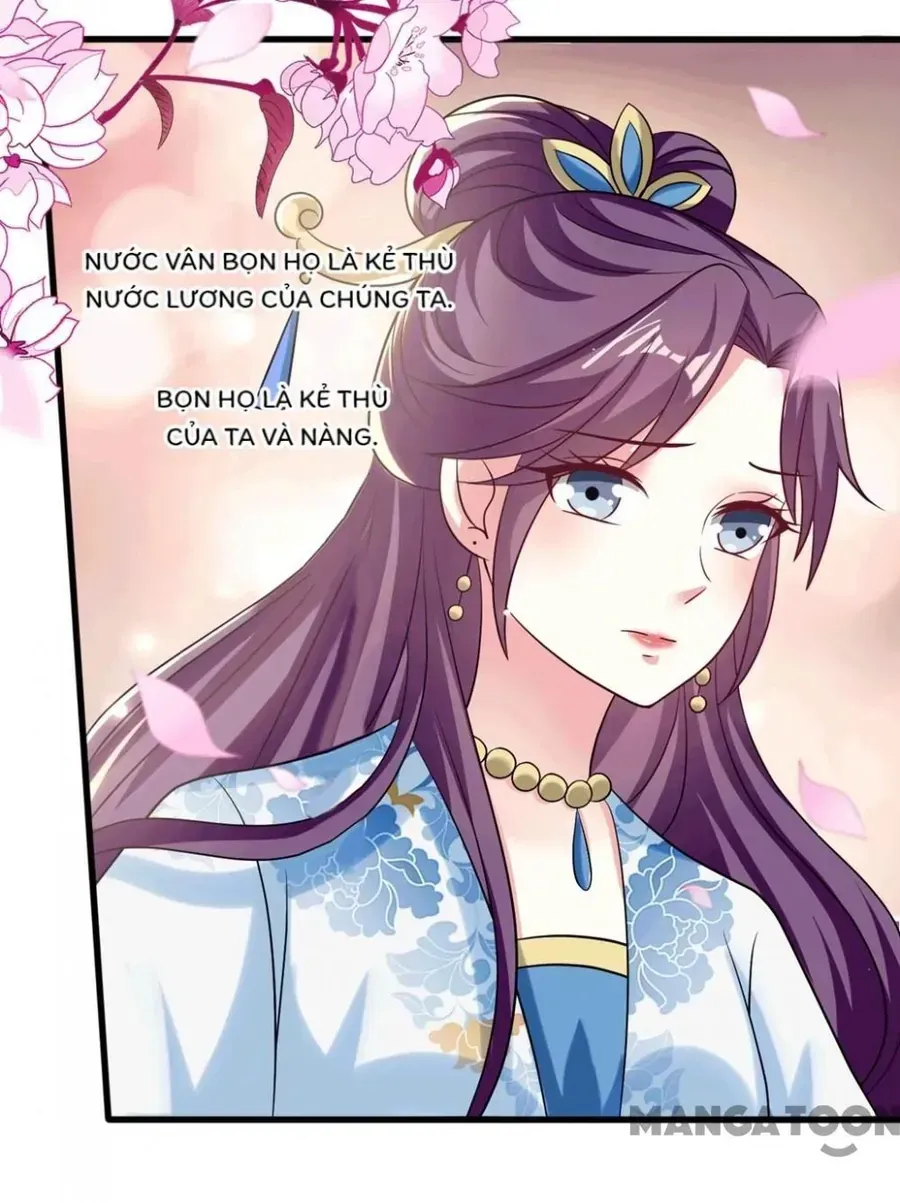 Trang 31