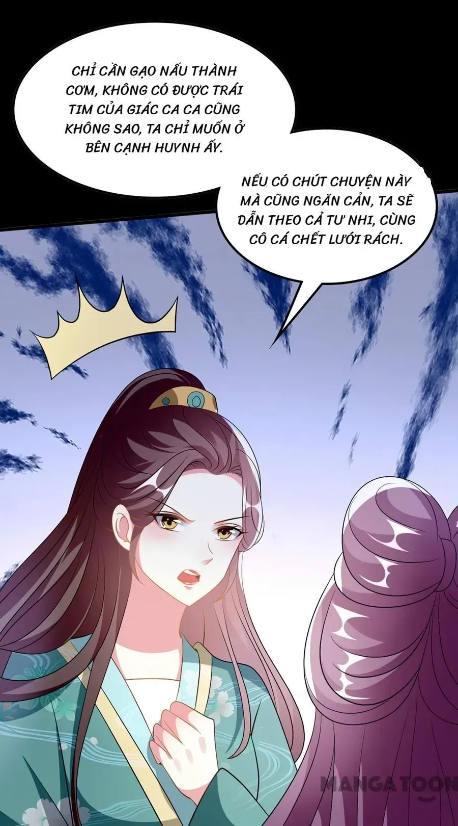 Trang 9