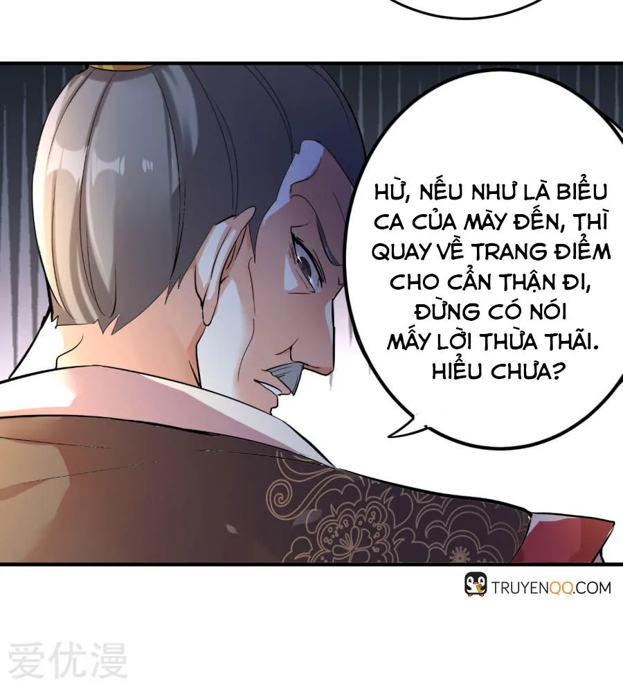 Trang 11