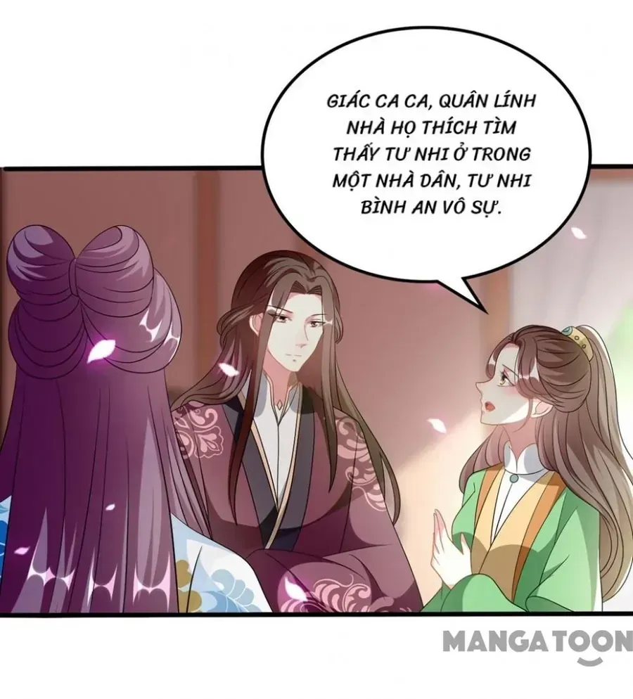 Trang 20