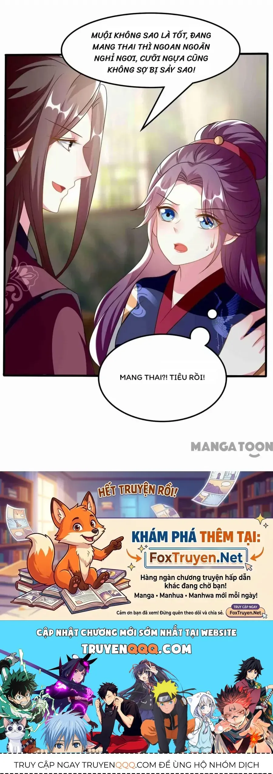Trang 36