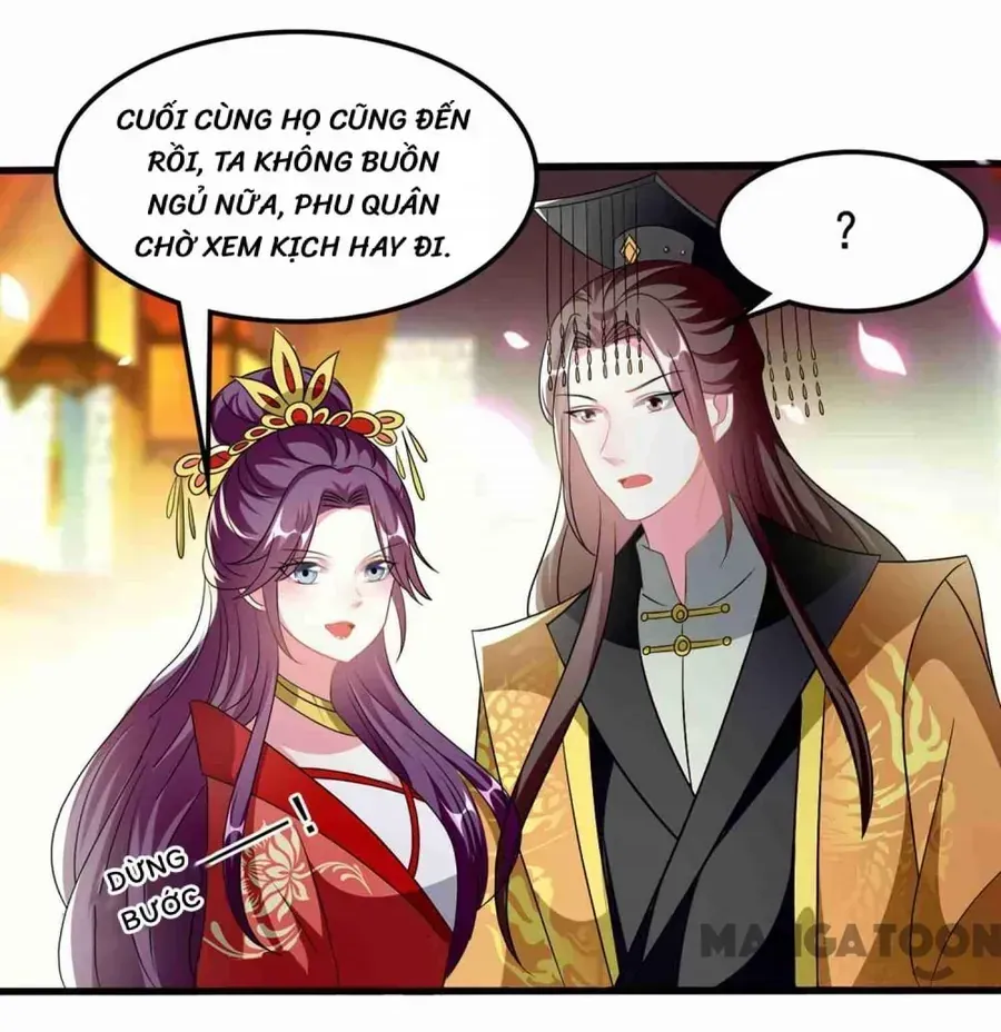 Trang 33