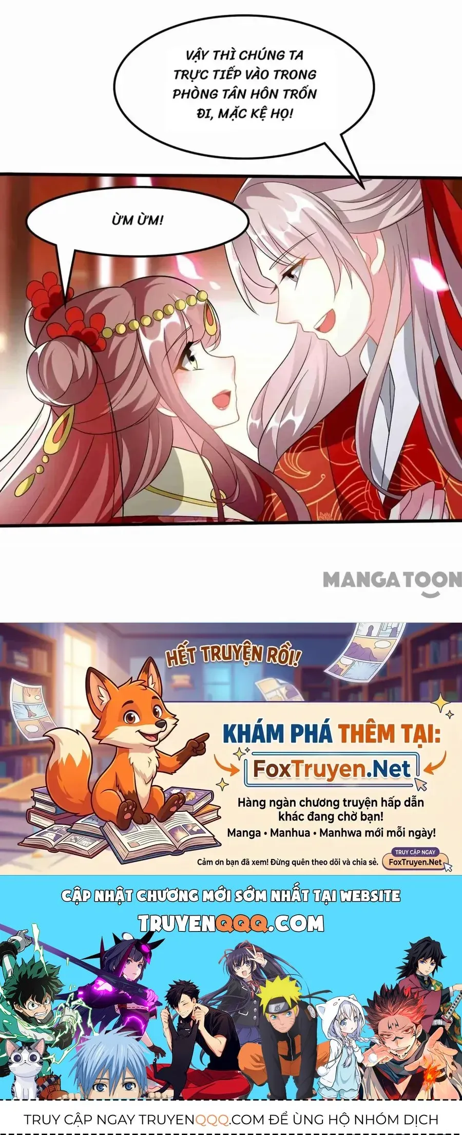 Trang 34
