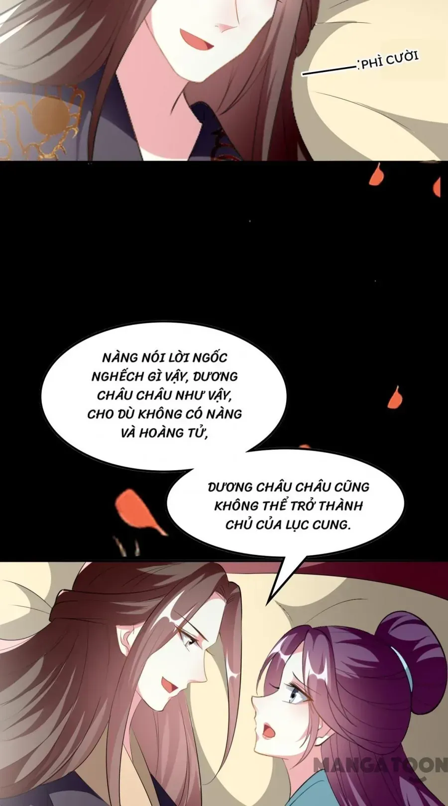 Trang 29