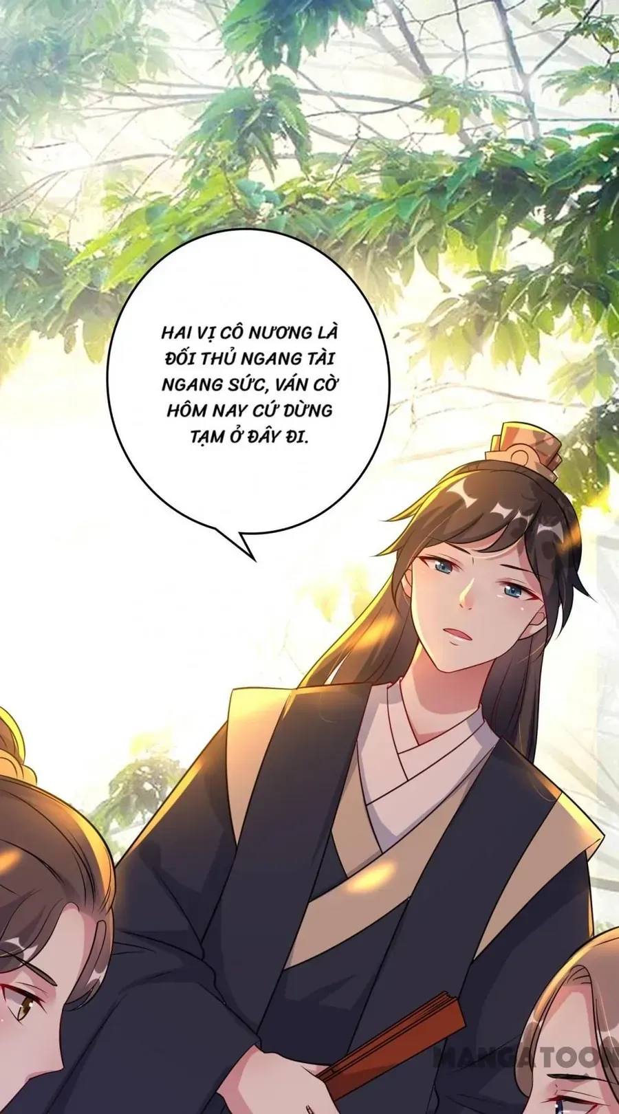 Trang 24