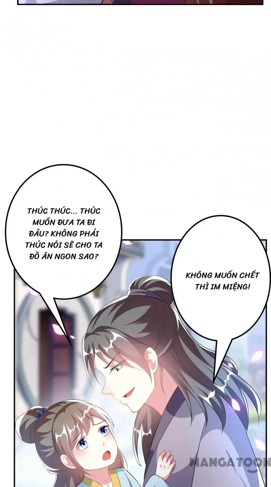Trang 28