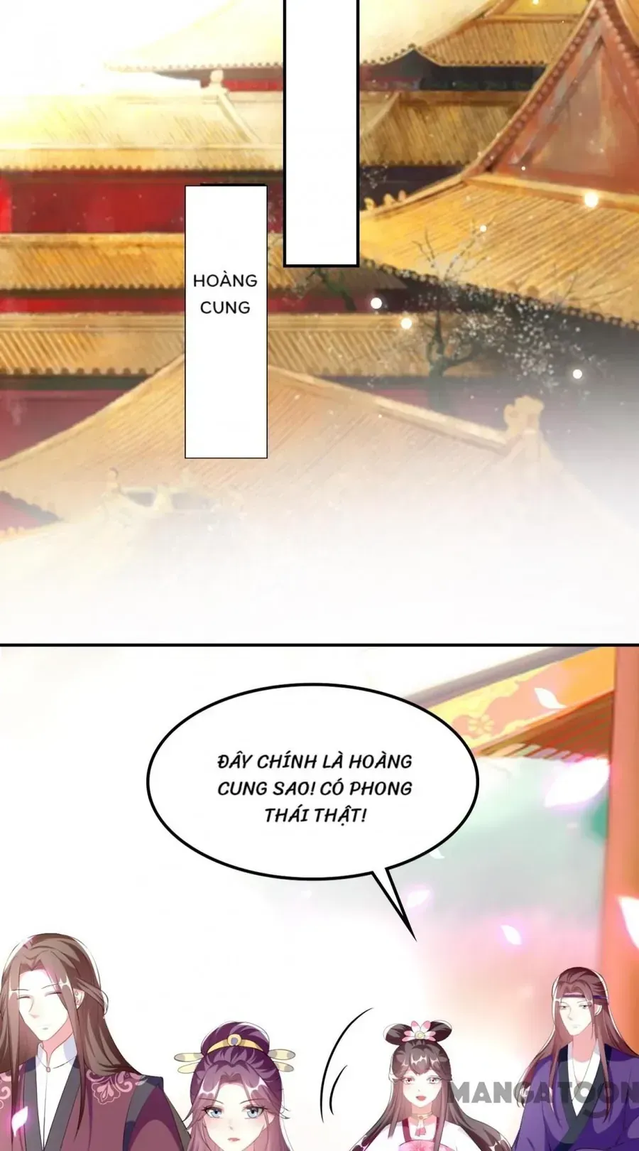 Trang 22