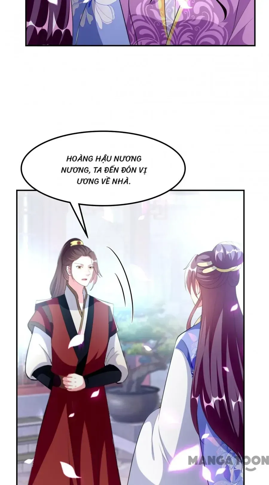Trang 35