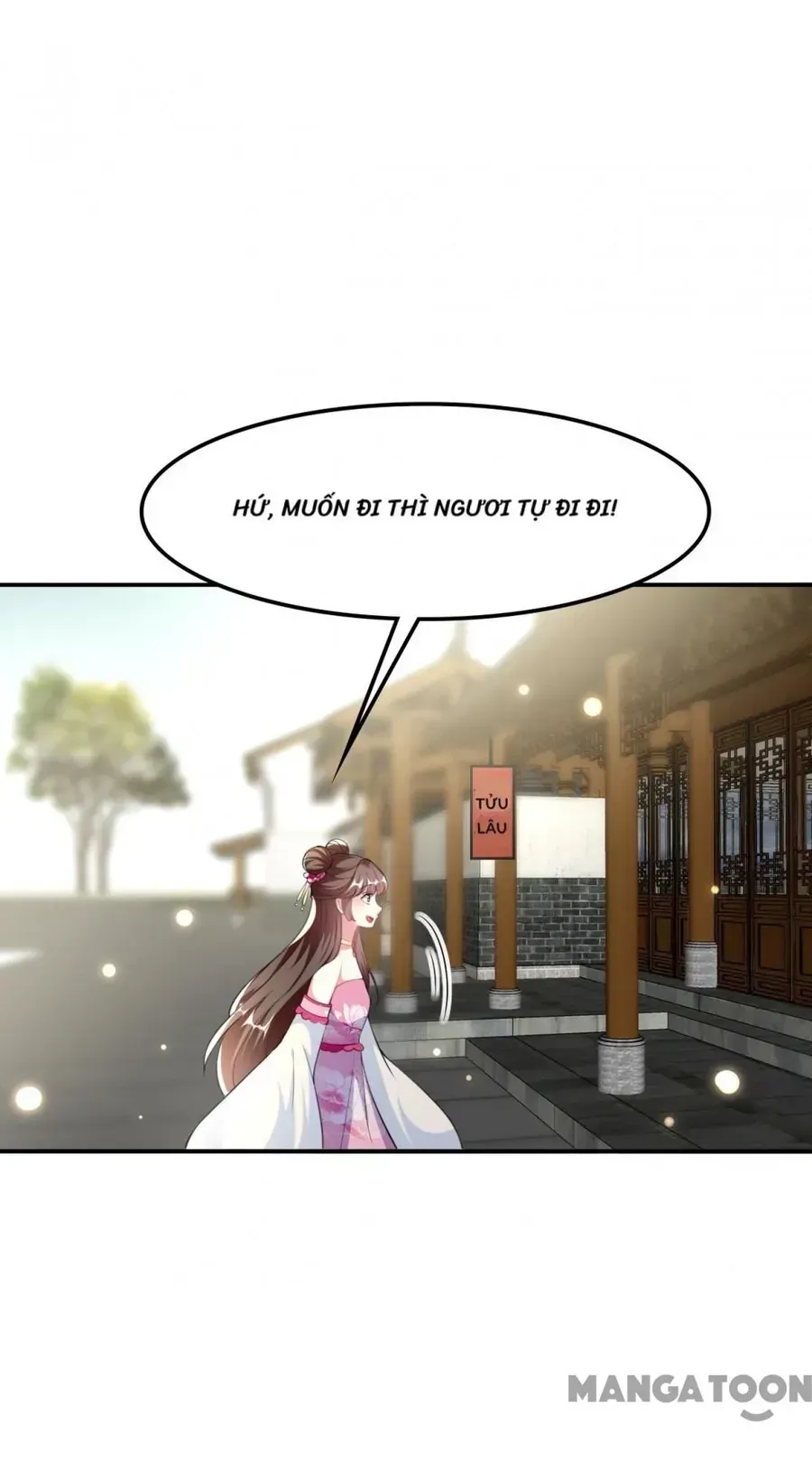 Trang 20