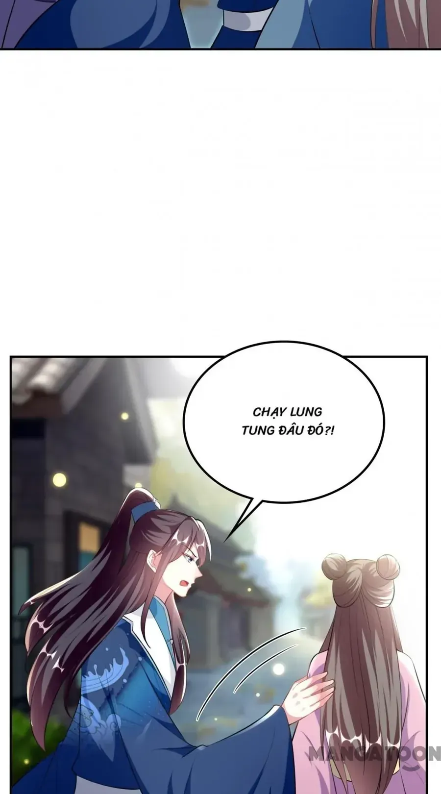 Trang 25