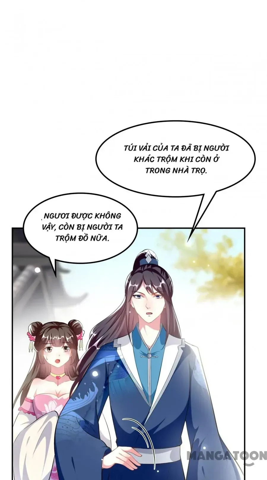 Trang 9