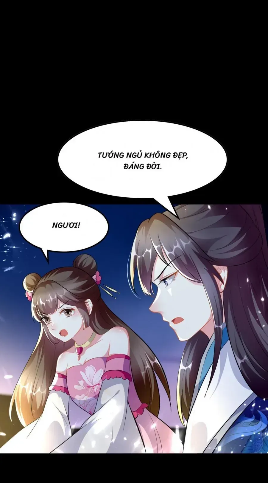 Trang 32