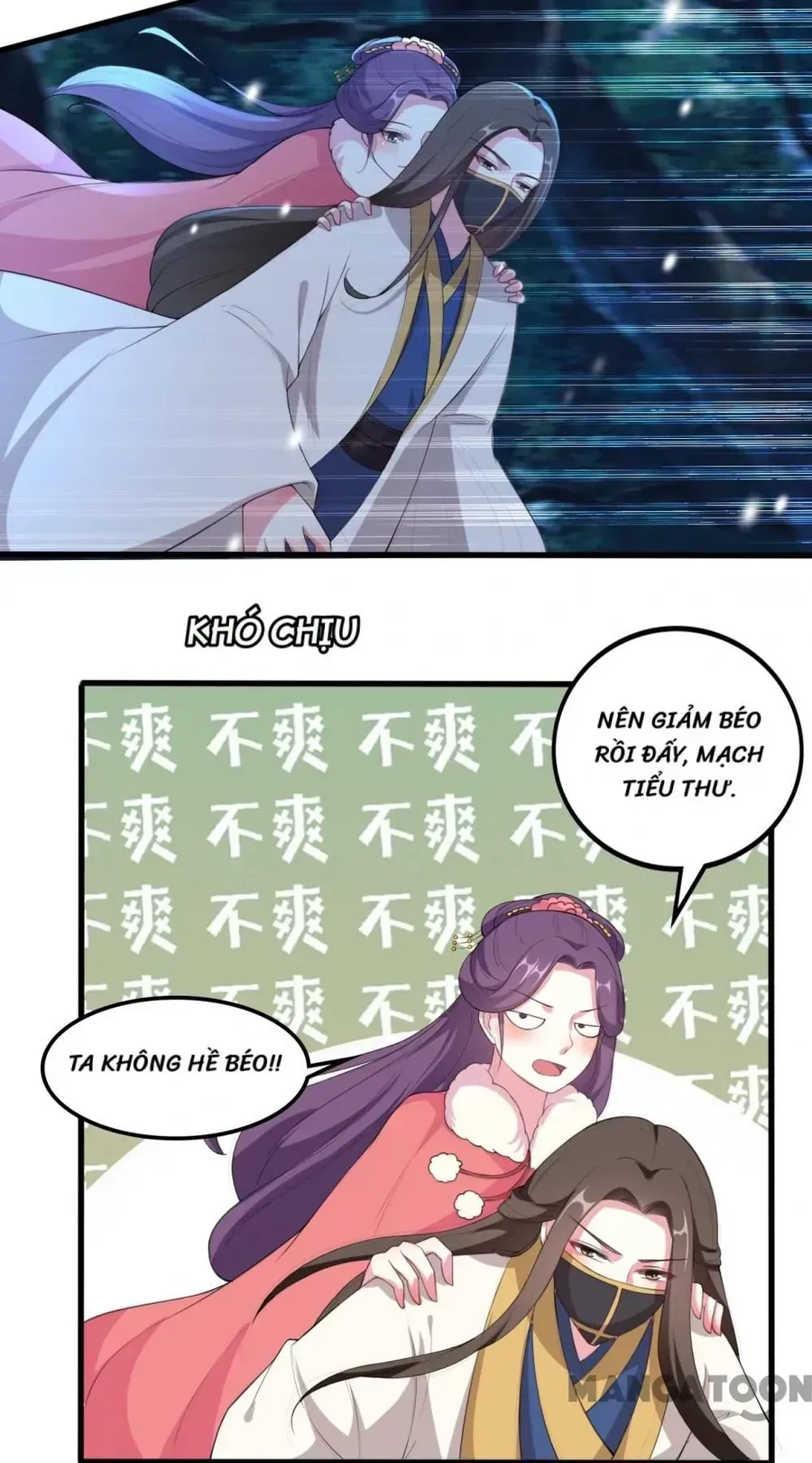 Trang 27