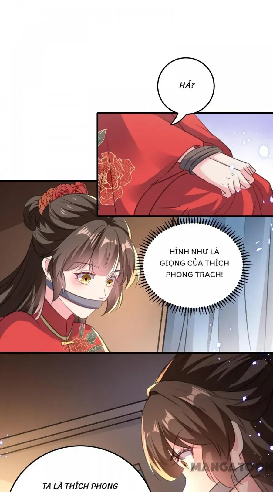 Trang 12
