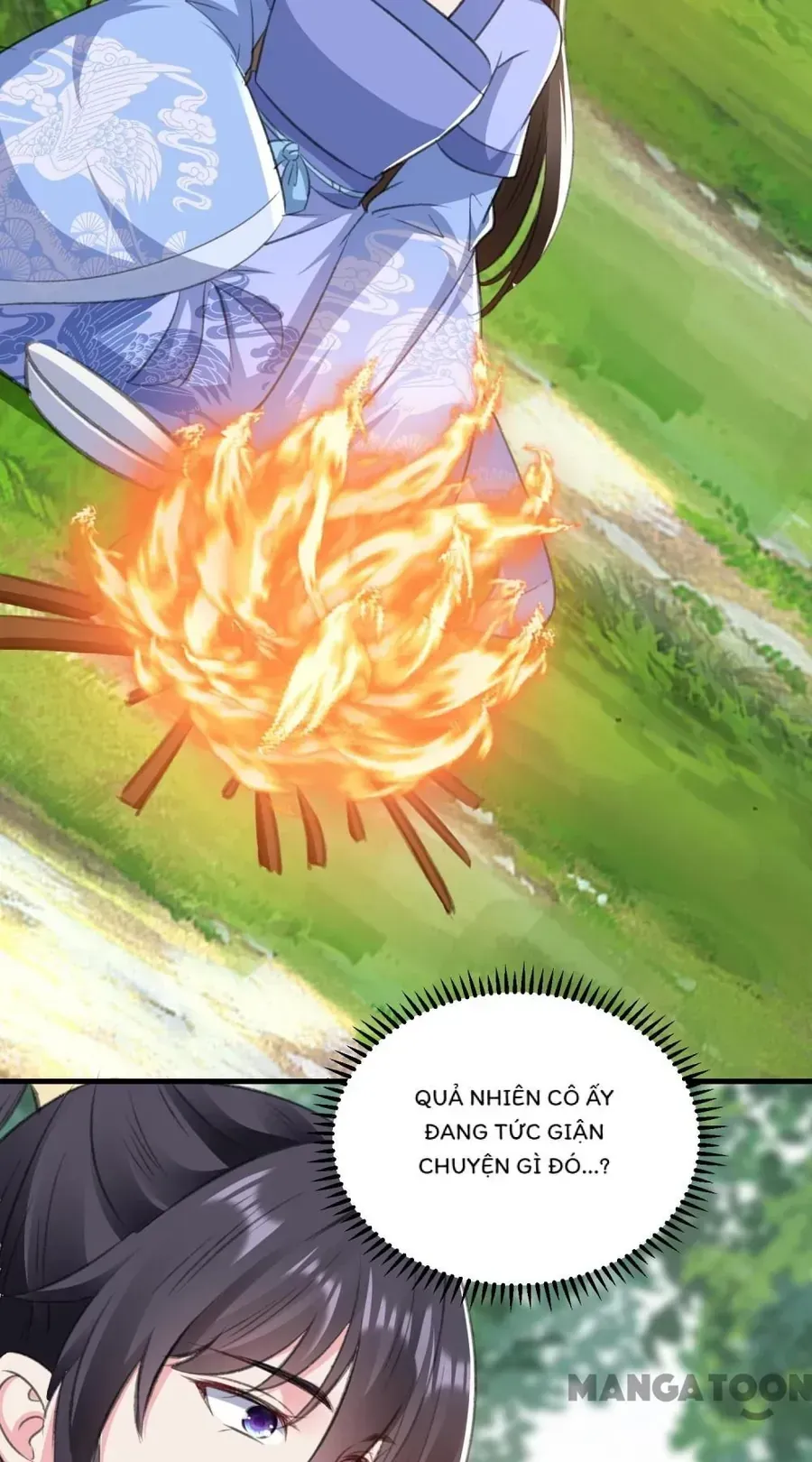 Trang 31