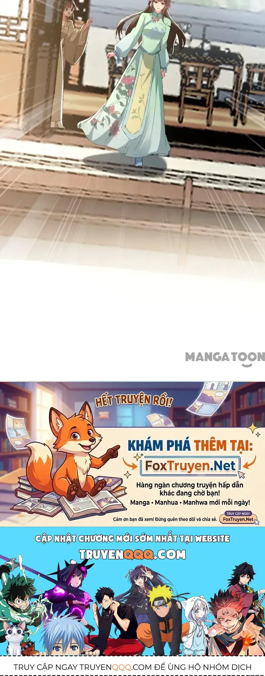 Trang 37