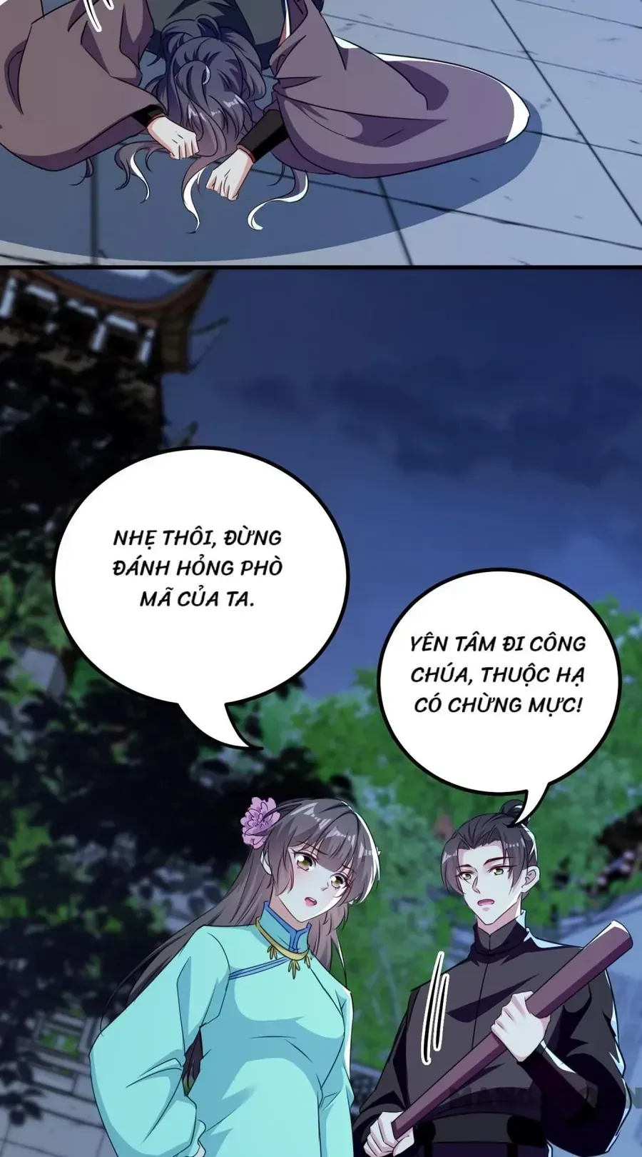 Trang 13