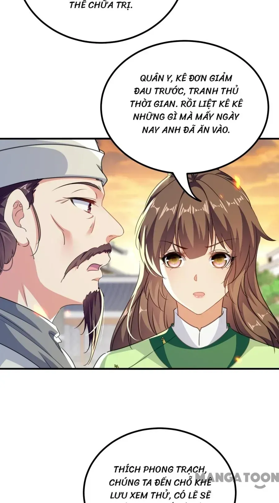 Trang 28
