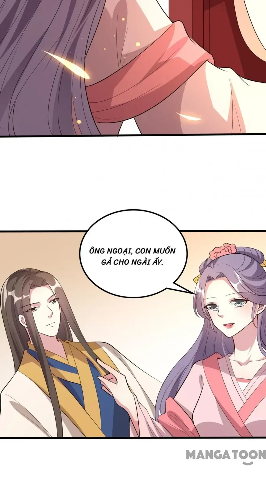 Trang 29
