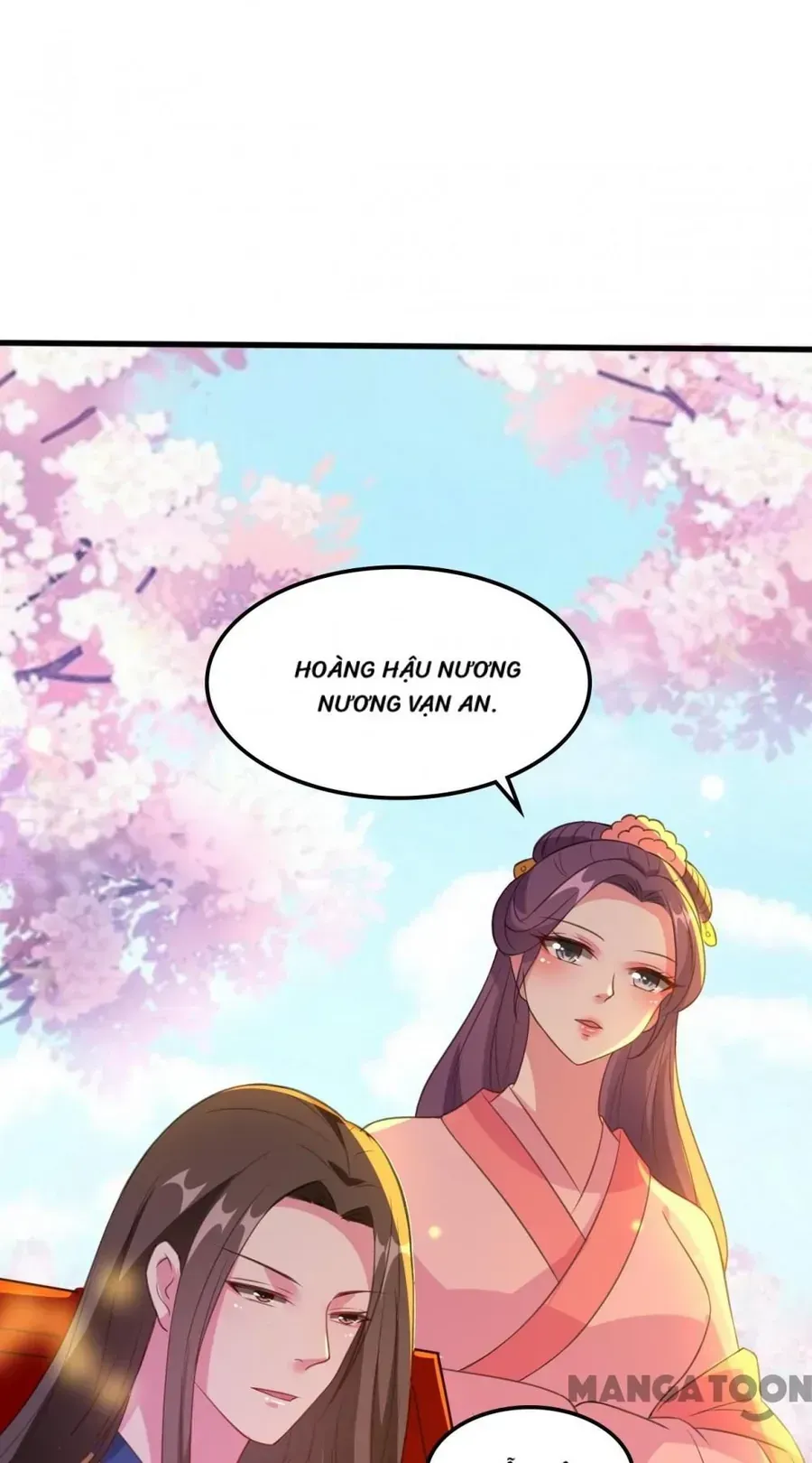 Trang 21