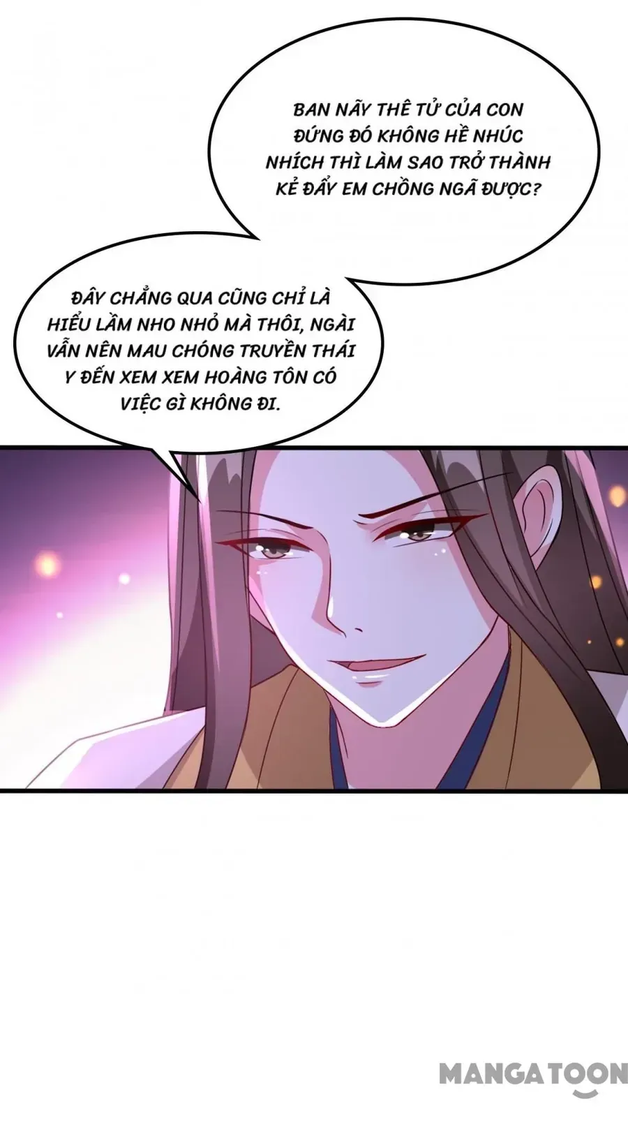 Trang 36